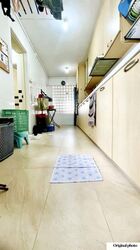 Blk 173 Bishan Street 13 (Bishan), HDB 5 Rooms #586897041